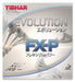 Tibhar Evolution FX - P