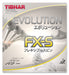 Tibhar Evolution FX - S