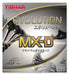 Tibhar Evolution MX - D