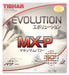Tibhar Evolution MX - P 50