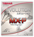 Tibhar Evolution MX - P
