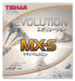 Tibhar Evolution MX - S