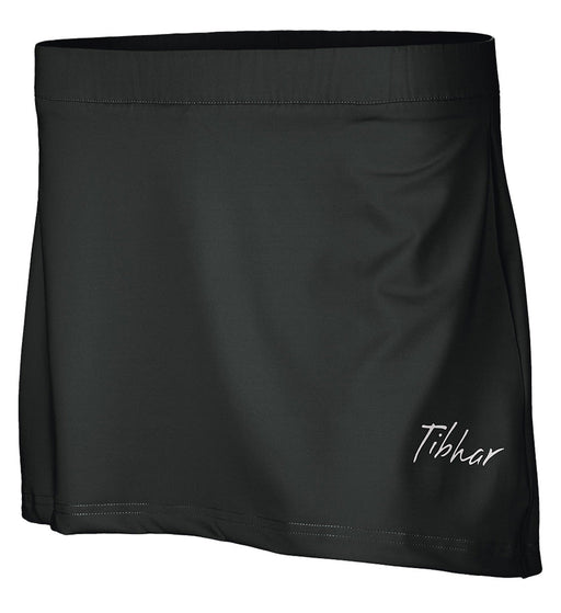 Tibhar Fashion Skort