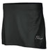 Tibhar Fashion Skort