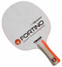 Tibhar Fortino Pro