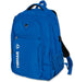 Tibhar Macao Backpack