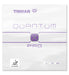 Tibhar Quantum X Pro