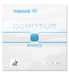 Tibhar Quantum X Pro