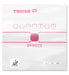 Tibhar Quantum X Pro