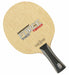Tibhar Samsonov Force Pro Black Edition