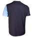Tibhar Sol T-Shirt