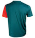 Tibhar Sol T-Shirt
