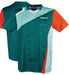 Tibhar Sol T-Shirt