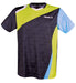 Tibhar Sol T-Shirt