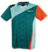 Tibhar Sol T-Shirt