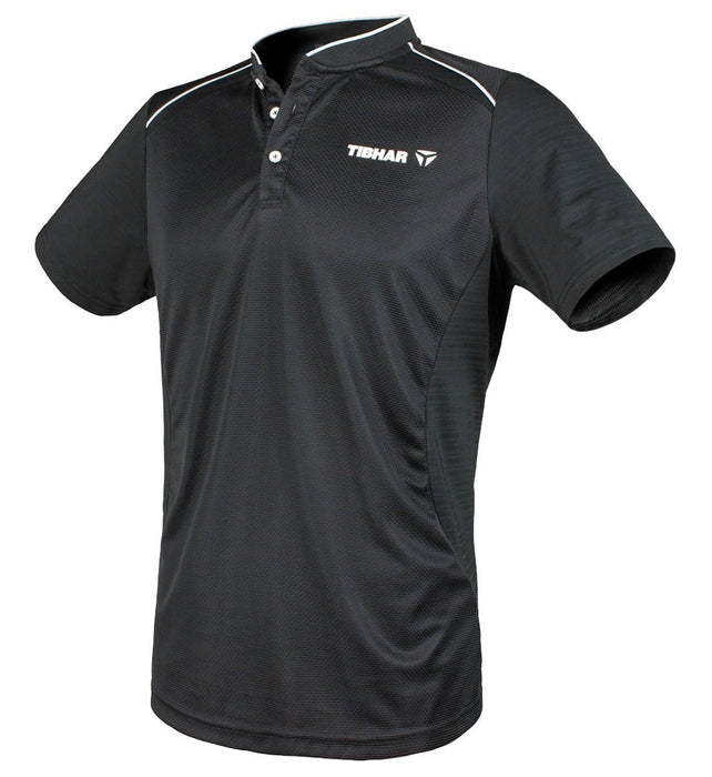Tibhar Terra Shirt
