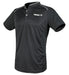 Tibhar Terra Shirt