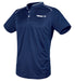 Tibhar Terra Shirt