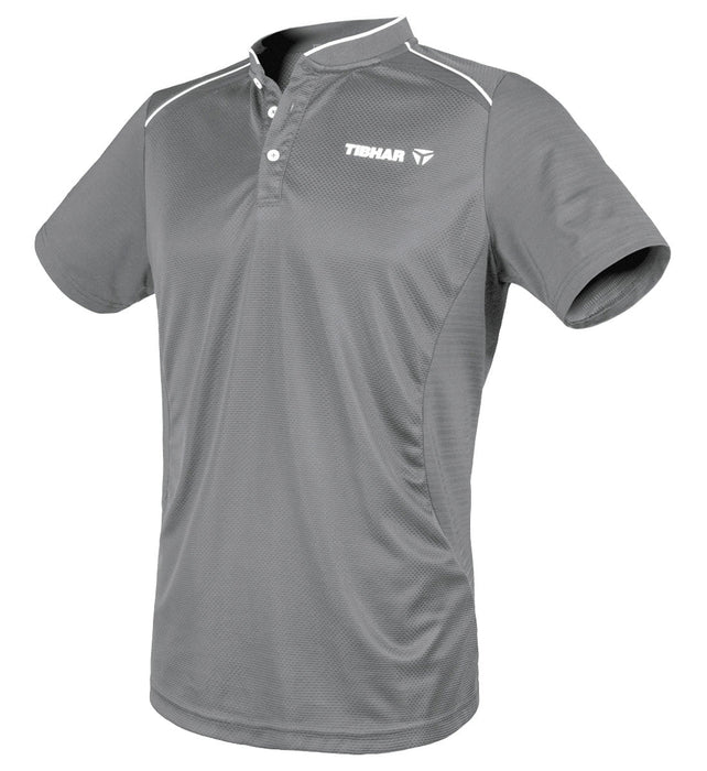Tibhar Terra Shirt