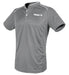 Tibhar Terra Shirt