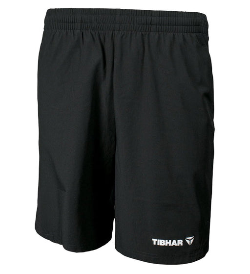 Tibhar Trend Shorts