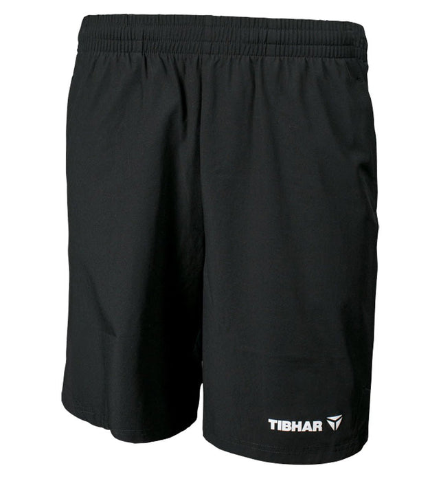 Tibhar Trend Shorts