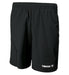 Tibhar Trend Shorts