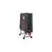 Tibhar/San - Ei OD 3000 Outdoor Table | Weather proof | Durable