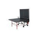 Tibhar/San - Ei OD 3000 Outdoor Table | Weather proof | Durable