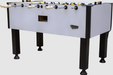Tornado | Elite II | Thick Cabinet Design | Foosball Table