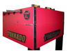 Tornado | Platinum Tour Edition | Coin - Operated | Foosball Table