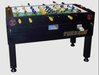 Tornado | Platinum Tour Edition | Coin - Operated | Foosball Table