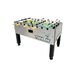 Tornado | Platinum Tour Edition | Coin - Operated | Foosball Table