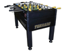 Tornado | Platinum Tour Edition | Coin - Operated | Foosball Table