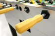 Tornado | Platinum Tour Edition | Coin - Operated | Foosball Table
