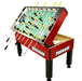 Tornado| Tournament - 3000 | Split Cabinet Design | Foosball Table