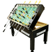 Tornado| Tournament - 3000 | Split Cabinet Design | Foosball Table