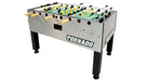 Tornado| Tournament - 3000 | Split Cabinet Design | Foosball Table