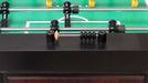 Tornado | Worthington | High - Quality Wood Finish | Foosball Table