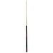 Viper Clutch Cue - Purple Billiard Cue Viper 