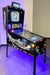 Ultra VP | 4K 48" Virtual Pinball Machine|OLED| Model 8.0| High Performance