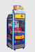 UNIS | All About Tickets | 31" | Claw Machine