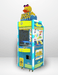 UNIS | Duck Party | 31" | Crane Claw Machine