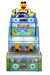UNIS | Ducky Splash | 2 Player | Water Shooting Game