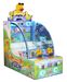 UNIS | Ducky Splash | 2 Player | Water Shooting Game