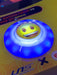 UNIS | Emoji Frenzy | 4 - Player | 200 Emoji Balls( Included) | Prize Winning Arcade Game