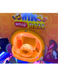 UNIS | Emoji Frenzy | 4 - Player | 200 Emoji Balls( Included) | Prize Winning Arcade Game
