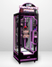 UNIS | Fantastic Prize | 1 - Player | Arcade Prize Game