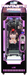UNIS | Fantastic Prize | 1 - Player | Arcade Prize Game