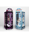 UNIS | Fantastic Prize | 1 - Player | Arcade Prize Game